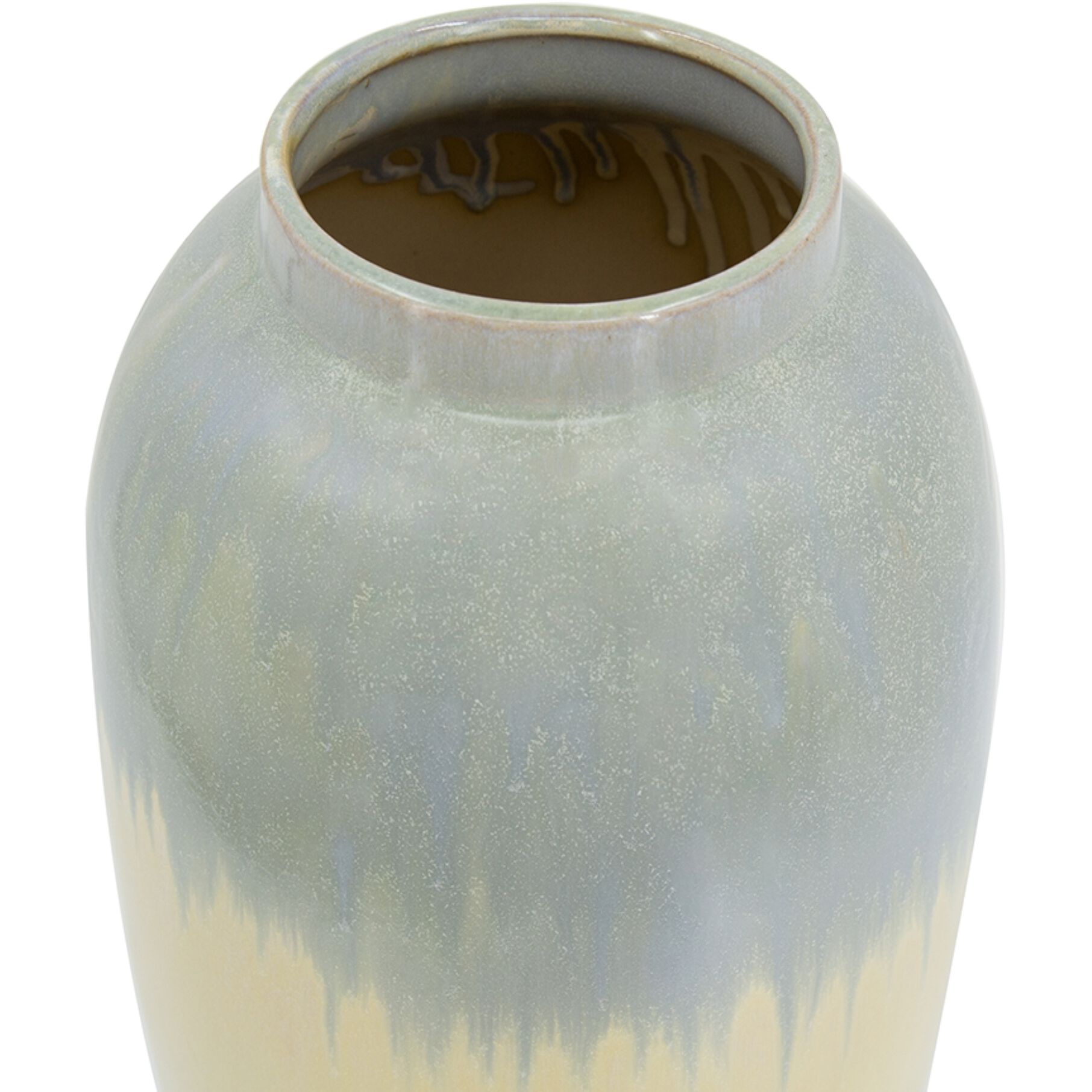 Florence 17.7 X 8 inch Vase