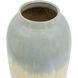 Florence 17.7 X 8 inch Vase