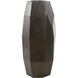 Terris 43 X 20 inch Vase