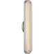 Sean Lavin Emera Vanity Light Wall Light