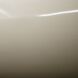 Ambiance LED 8 inch Vanilla Gloss ADA Wall Sconce Wall Light in 1000 Lm LED, Small