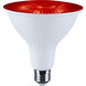 Starfish LED PAR38 E26 15.00 watt 2700K-5000K LED Bulb