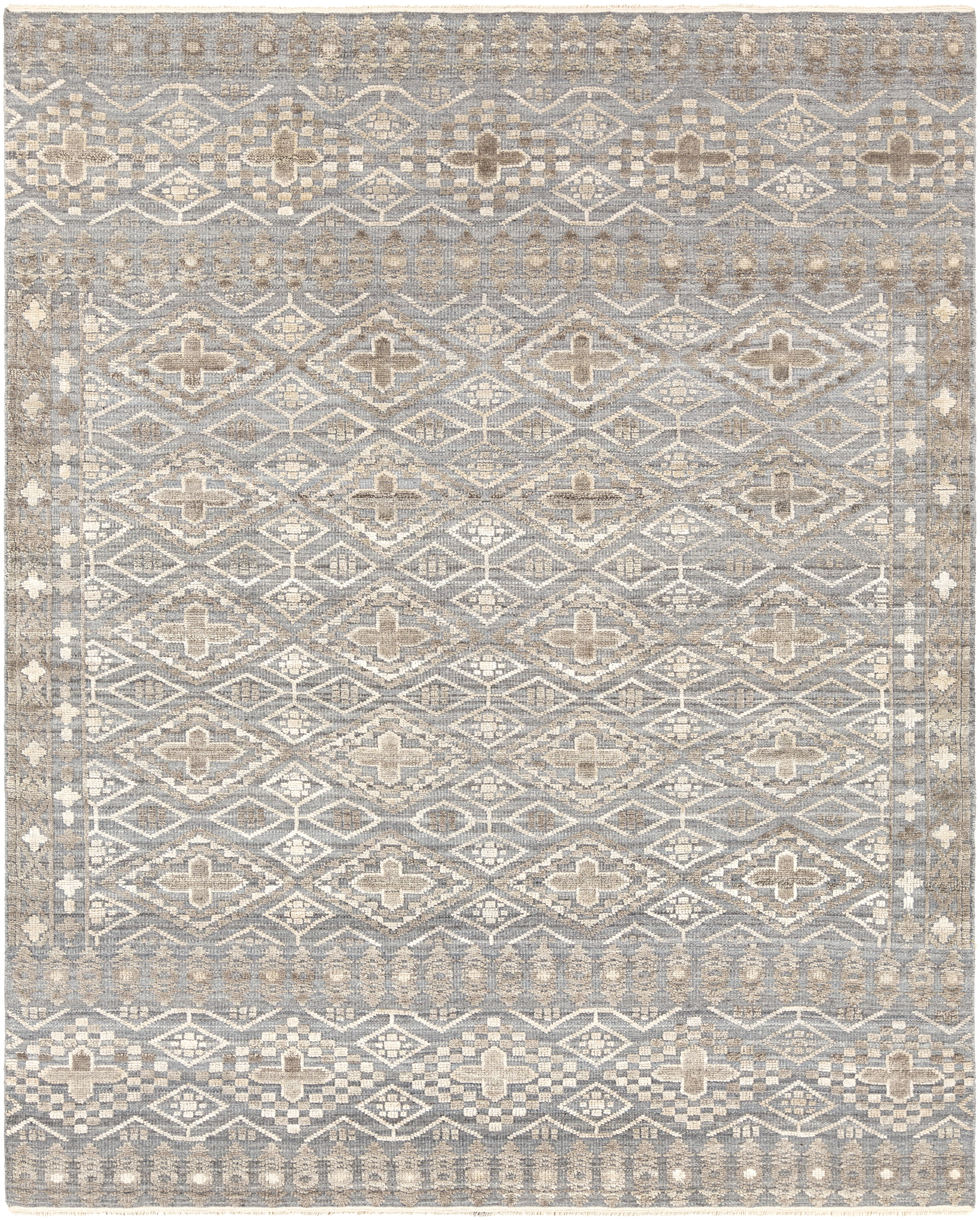 Nobility Area Rug