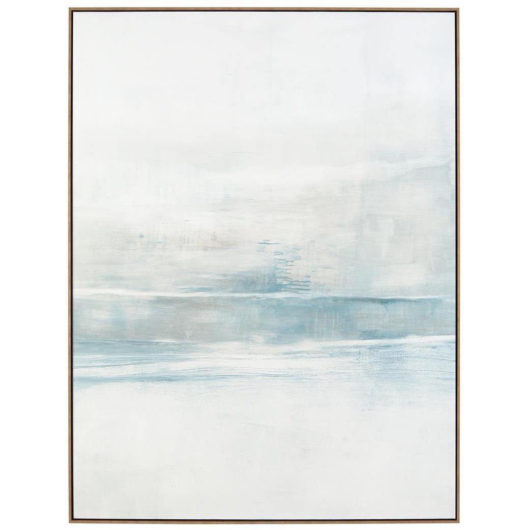 Carol Benson-Cobb's Landscape No.11 Giclees