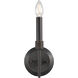 Gardner Wall Sconce Wall Light