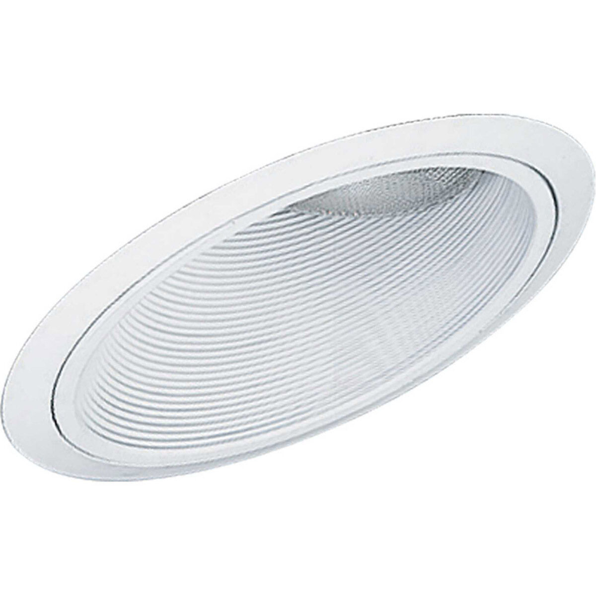 Recessed Lighting 8.25 inch Recessed