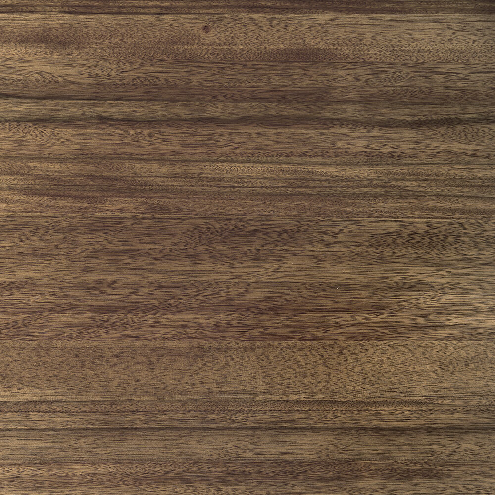 Boylen 116 X 40 inch Dark Walnut Dining Table