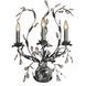 Circeo Sconce Wall Light