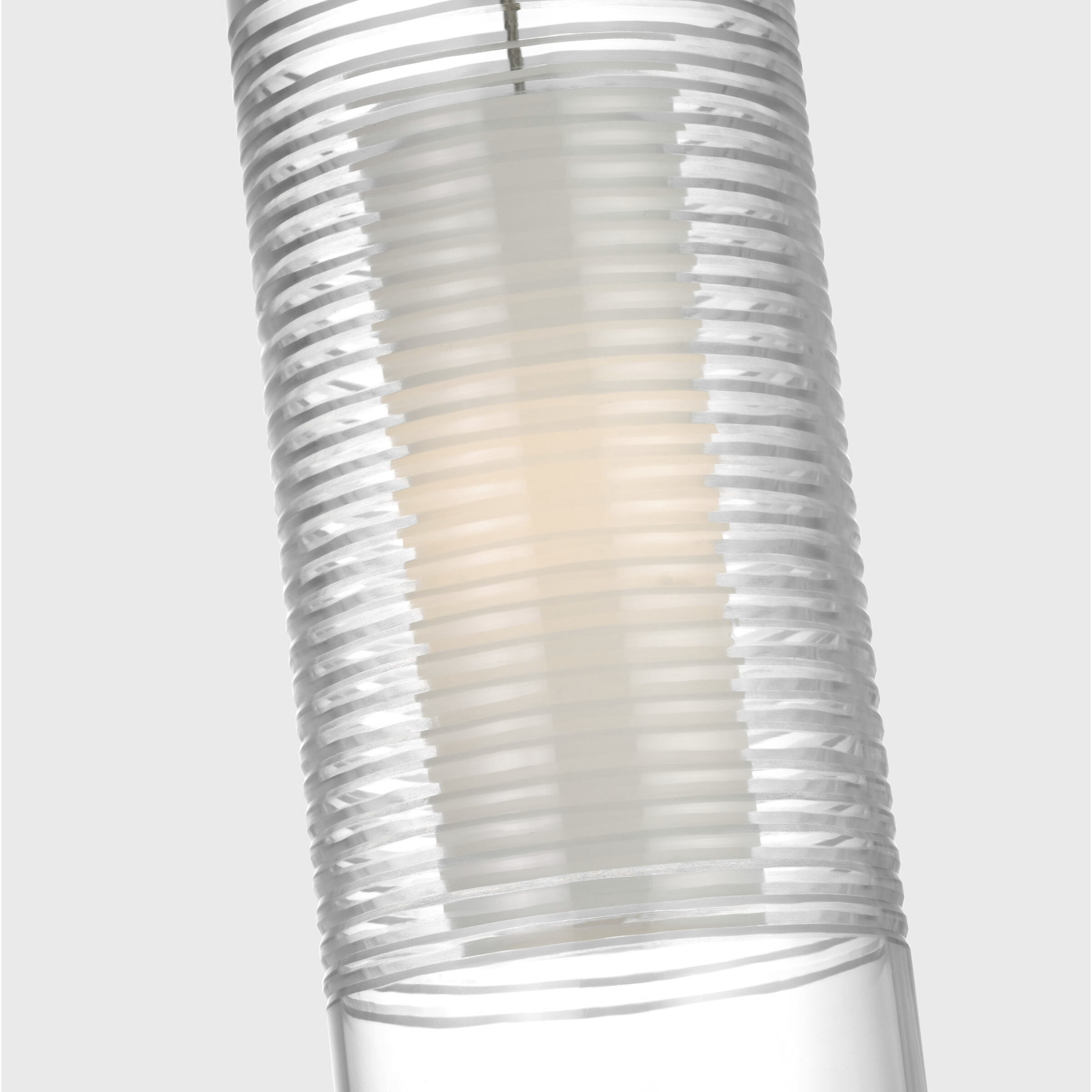 Sean Lavin Leano 1 Light 3.5 inch Hand-Rubbed Antique Brass Pendant Ceiling Light