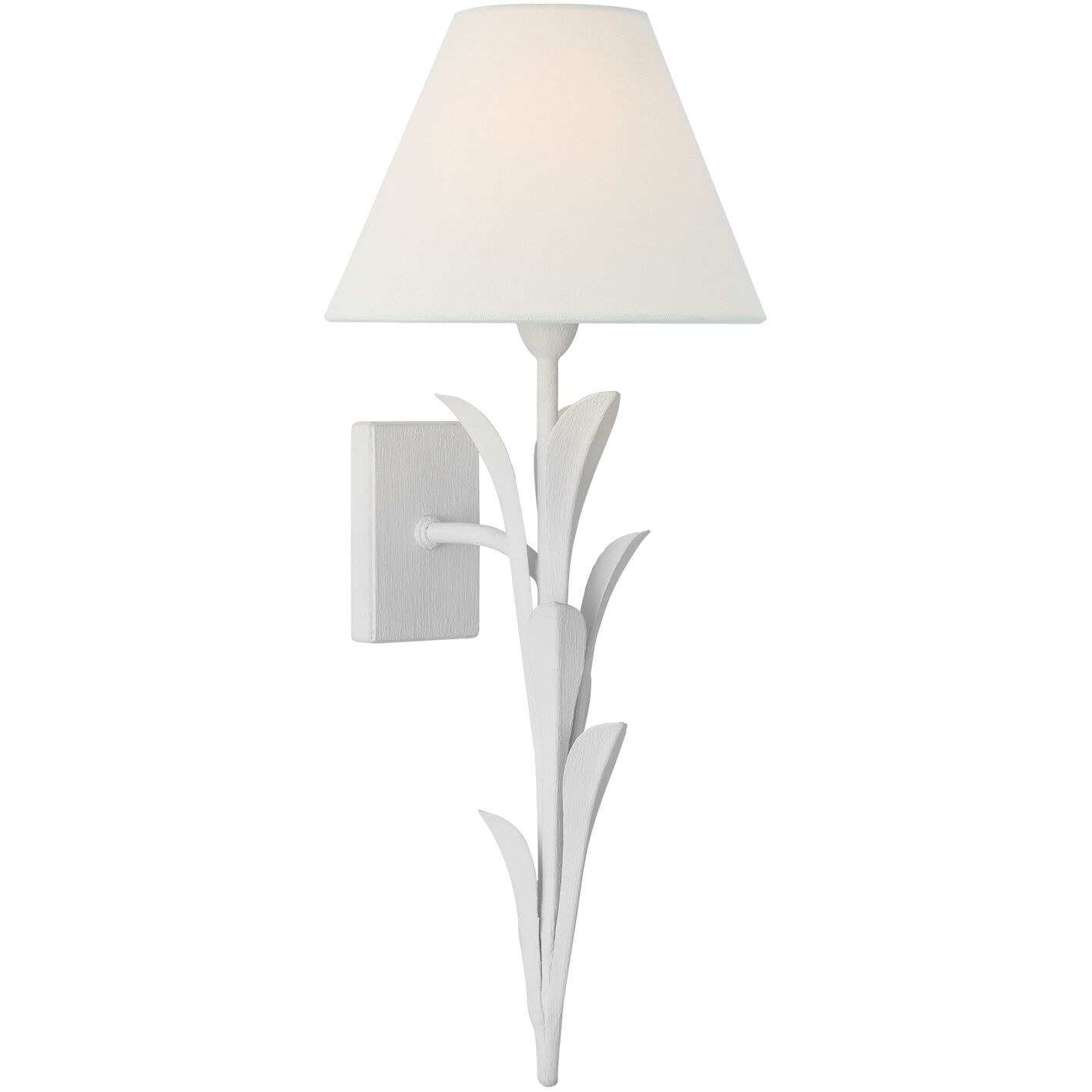 Chapman & Myers Provenz 8.00 inch Wall Sconce