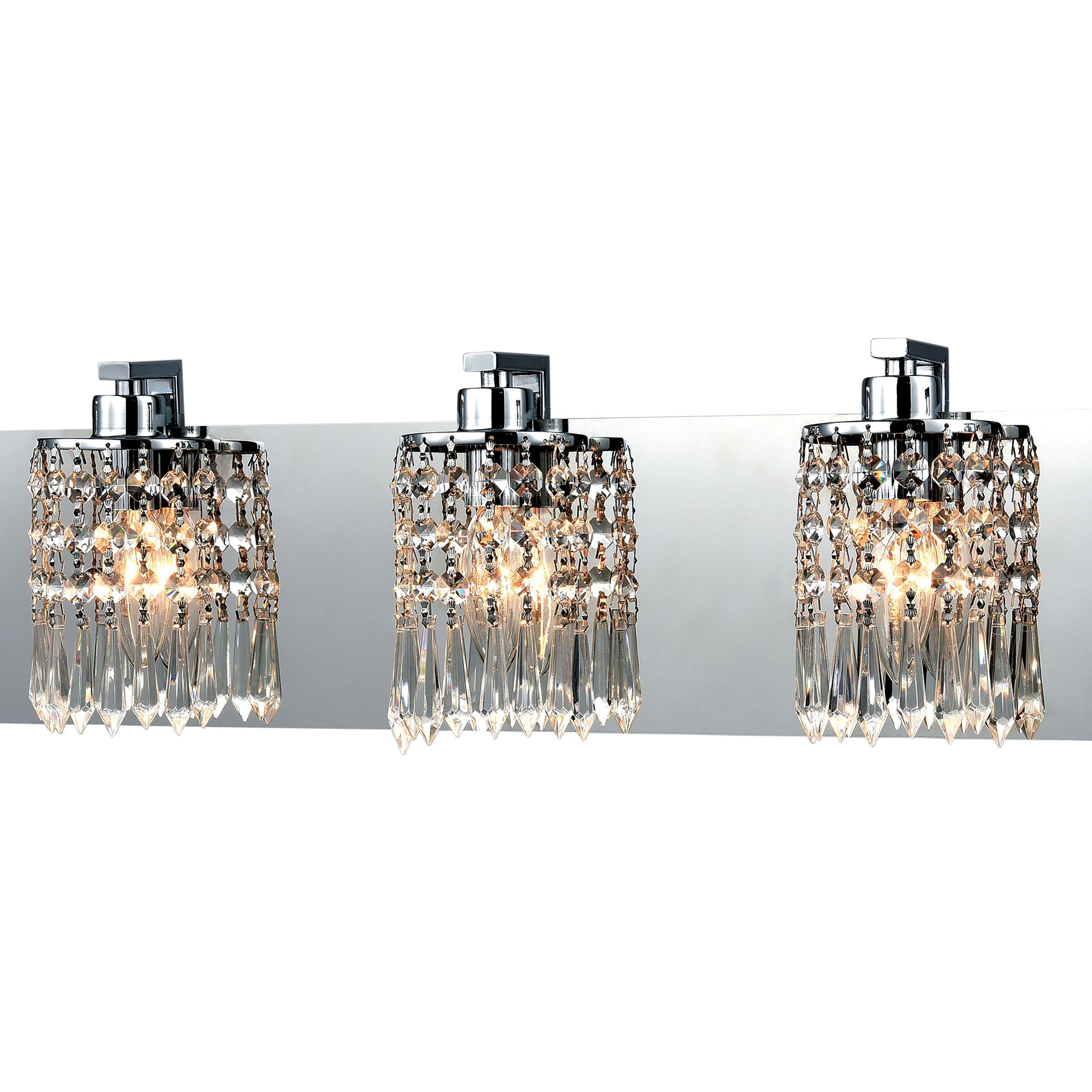 Optix Vanity Light Wall Light