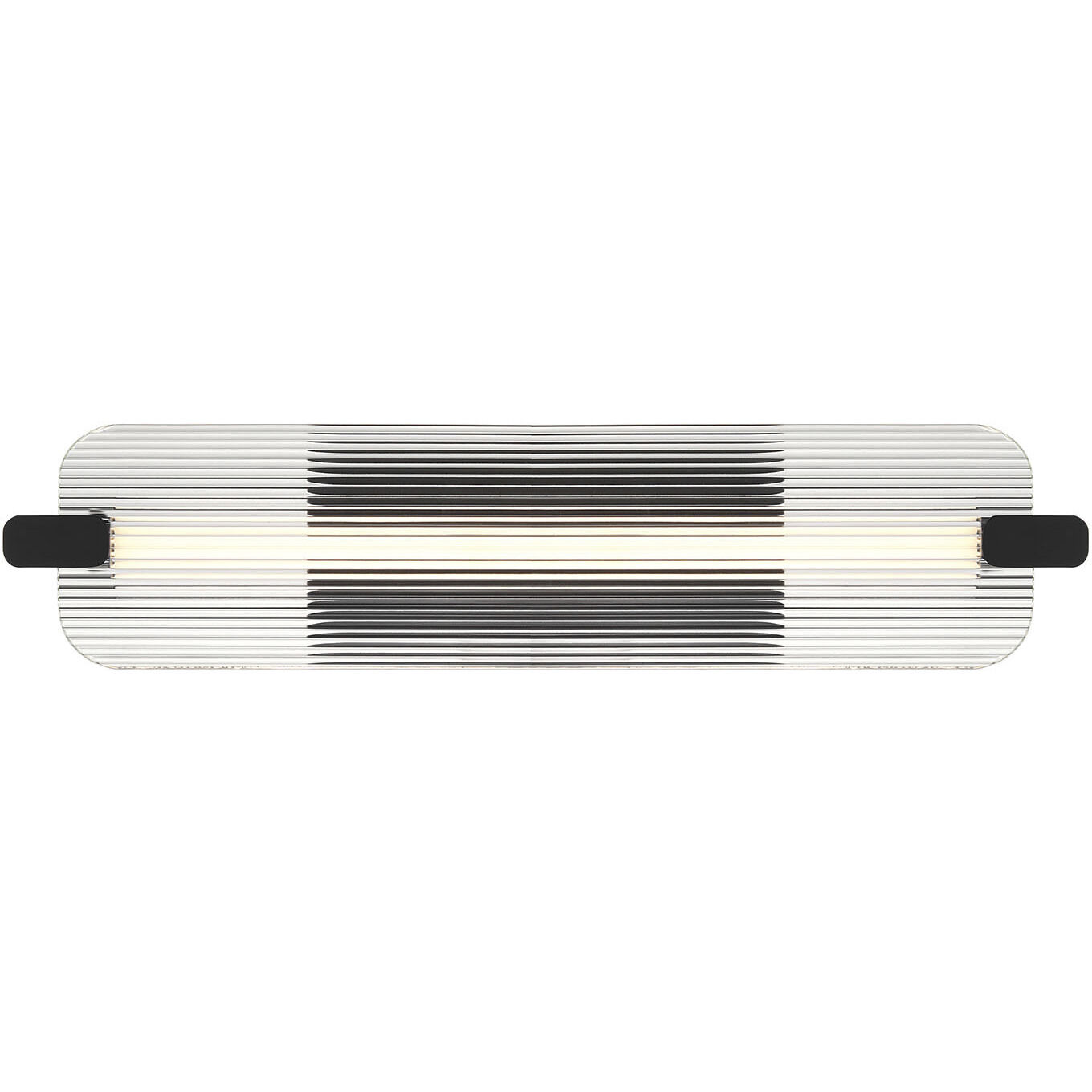 Neoness 1 Light 5.75 inch Outdoor Wall Light