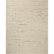 Rowe 117 X 93 inch Beige Rug