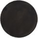 Coined 34 X 34 inch Acid Treated Wall Mirror
