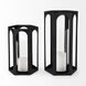 Balley 19.69 X 9.45 inch Lantern