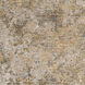 Naila 123 X 94 inch Taupe Rug, Rectangle