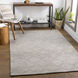 Colarado 144 X 106 inch Gray Rug in 9 X 12, Rectangle