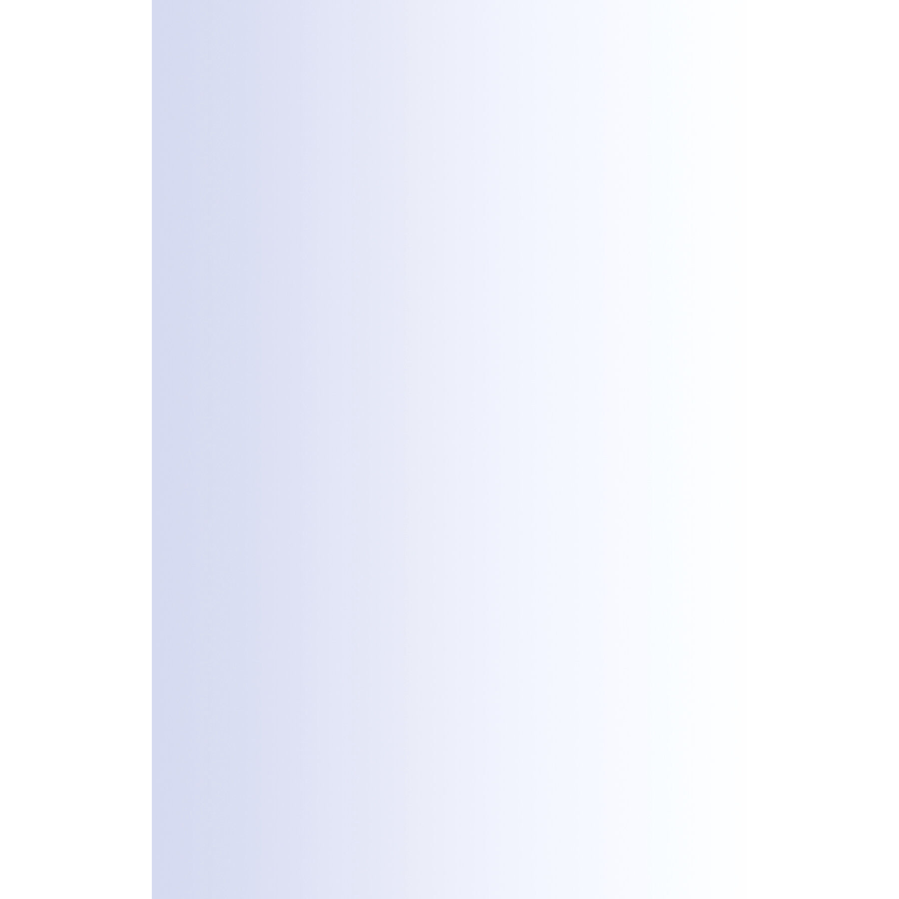 Maxine 2 Light 4.75 inch Chrome Vanity Light Wall Light