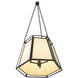 Moreno Pendant Ceiling Light