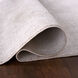 Laila 36 X 24 inch Earth Tones Rug in 2 x 3