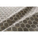 Medora 120 X 96 inch Beige Rug in 8 x 10, Rectangle