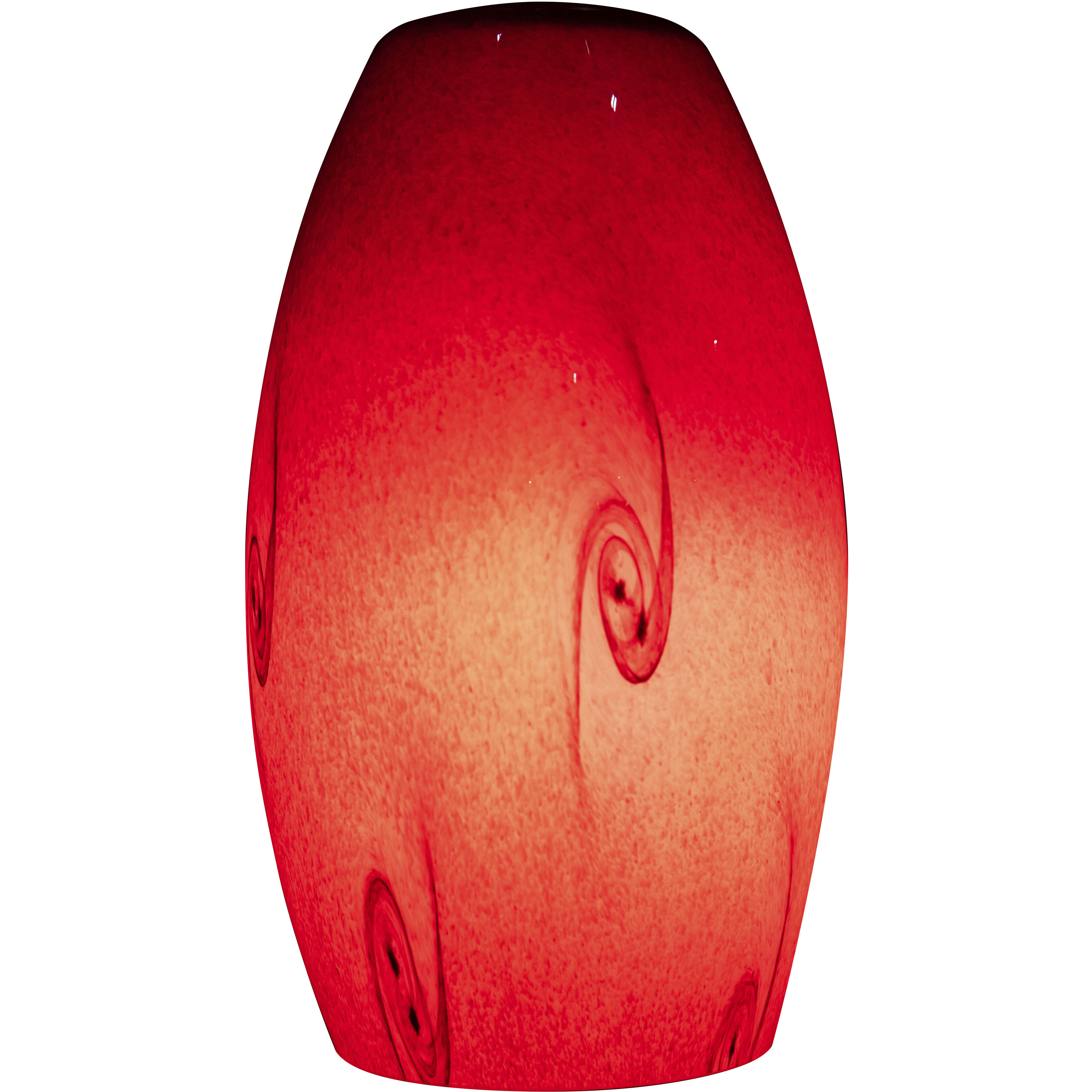 Merlot 3.5 inch Pendant Ceiling Light