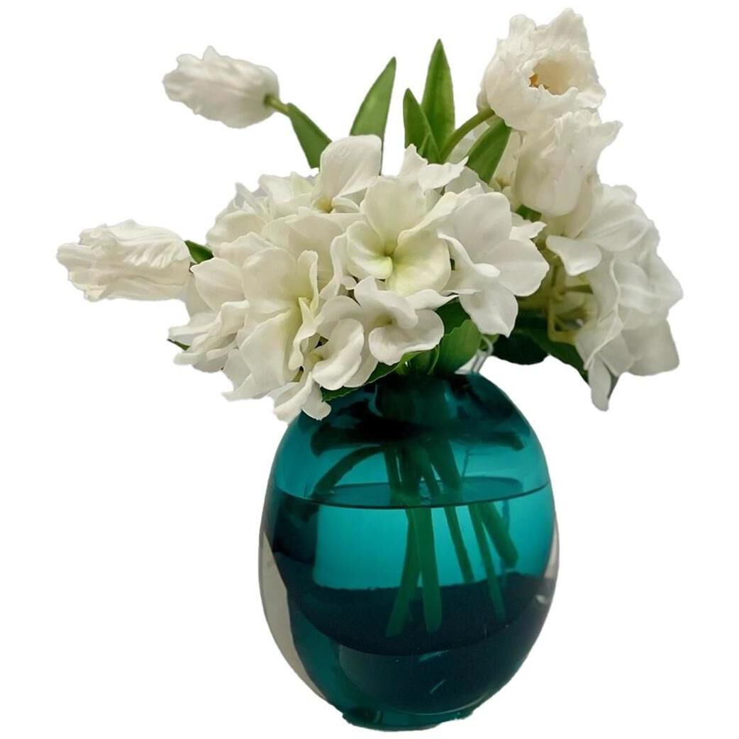 Sweet Nothings Botanical/Floral