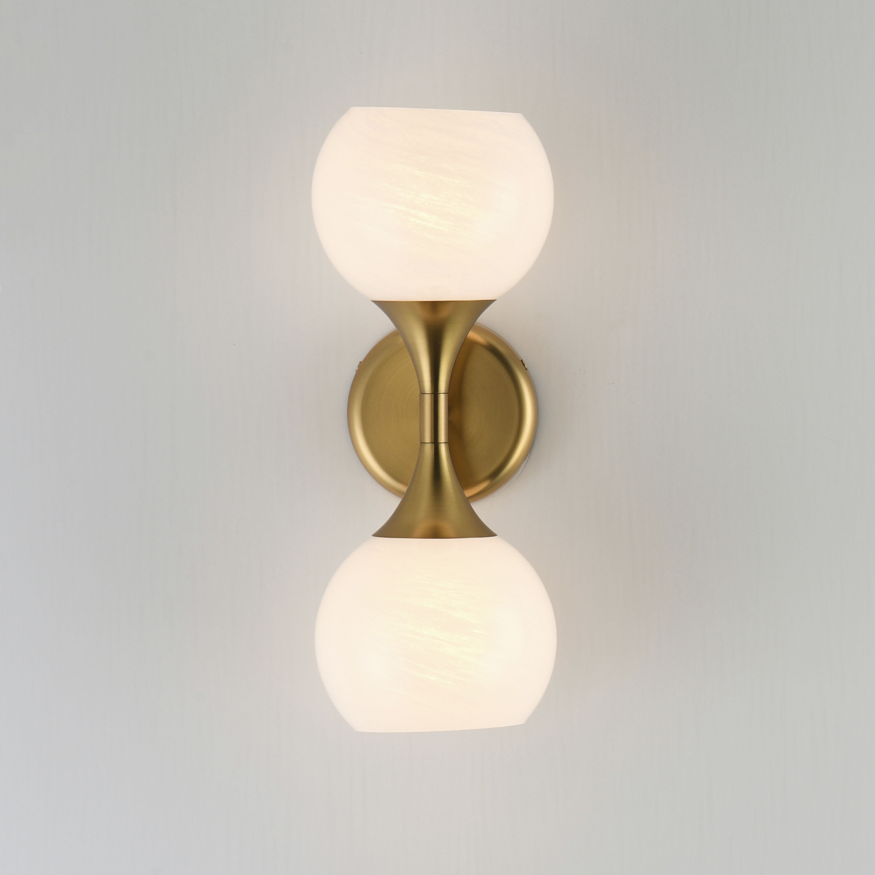 Neve Wall Sconce Wall Light