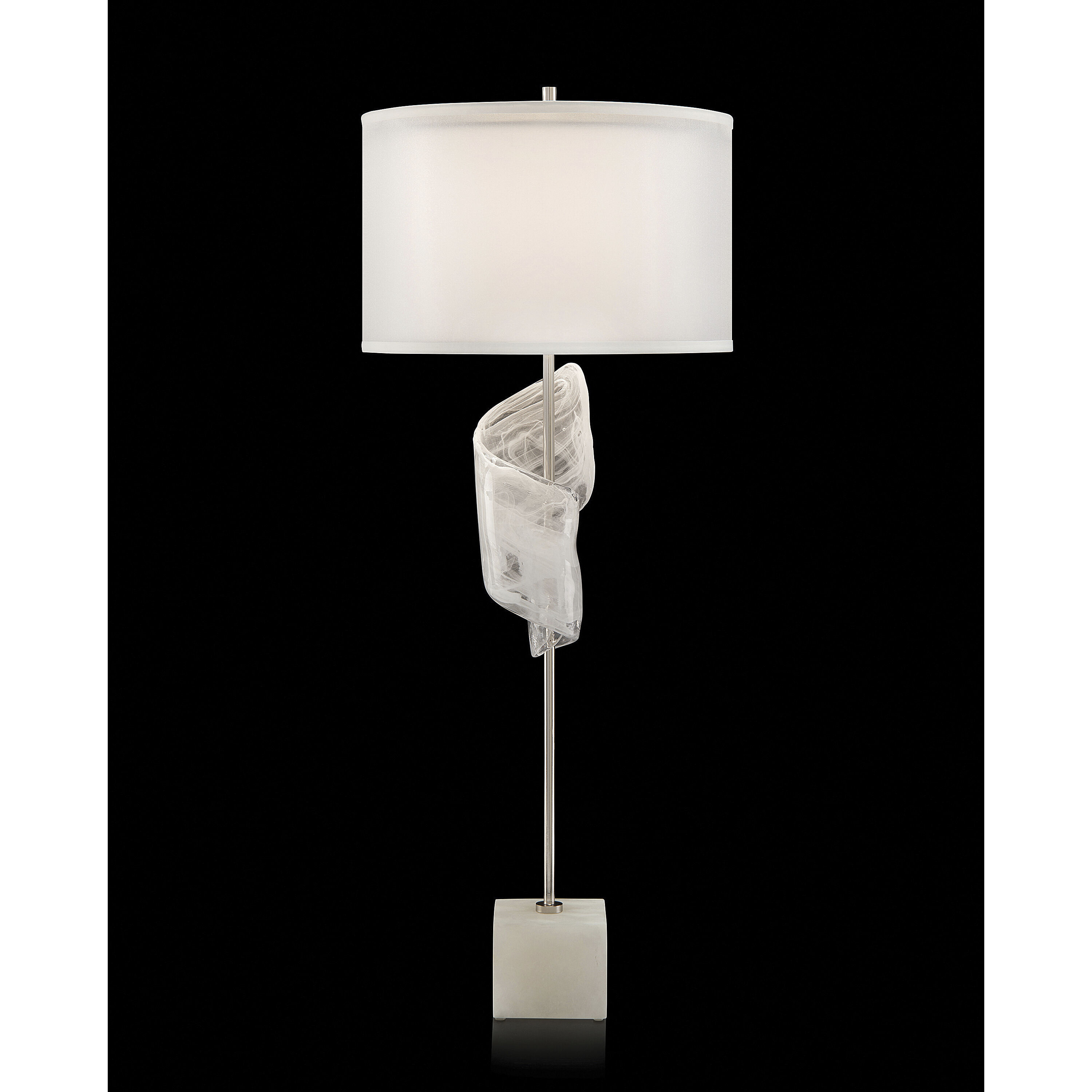Furls Table Lamp Portable Light