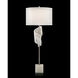 Furls Table Lamp Portable Light