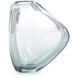 Handblown Glass II 10 X 9 inch Vase