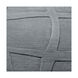 Sculpture 156 X 108 inch Medium Gray Rugs, Wool