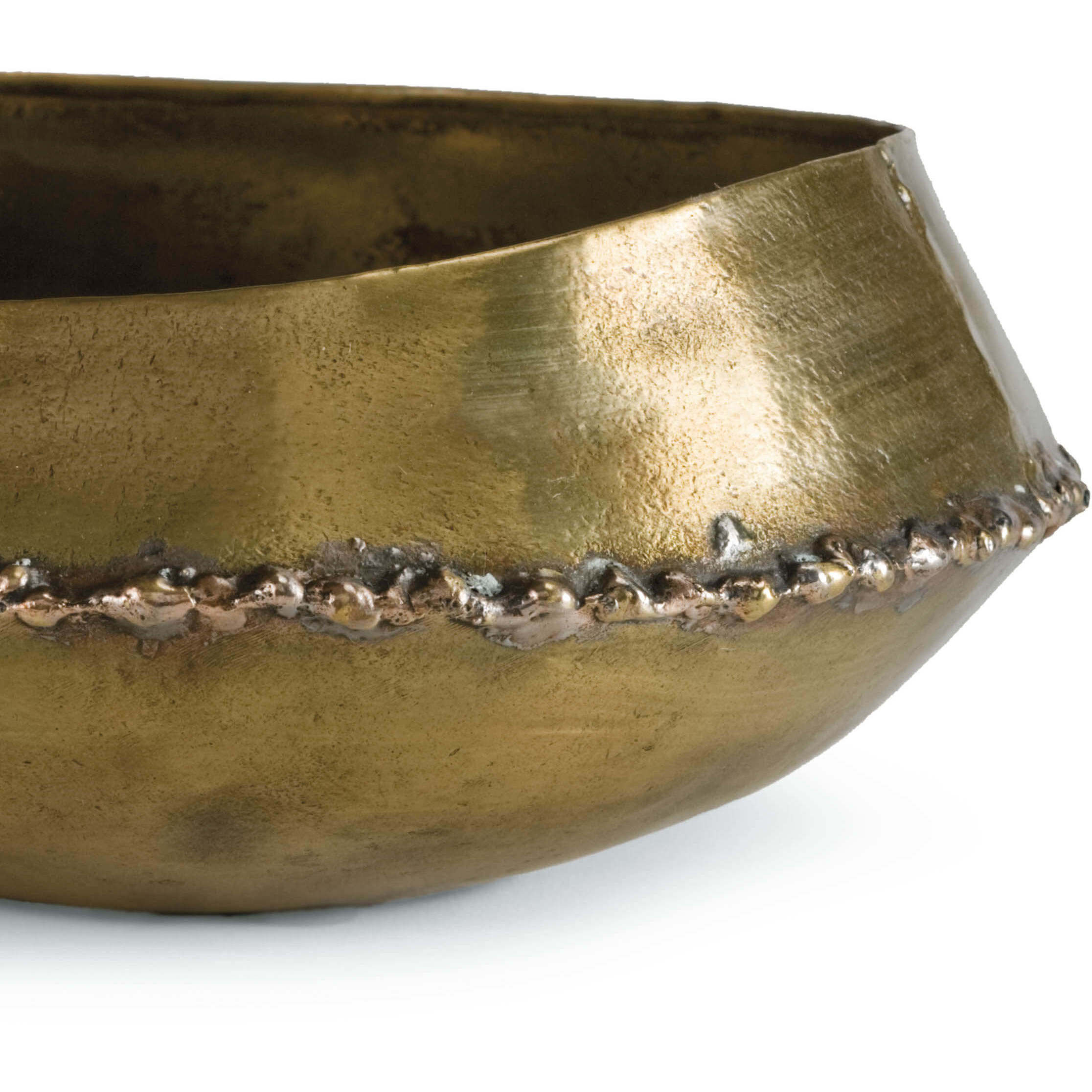 Bedouin 8.5 X 4 inch Bowl, Small