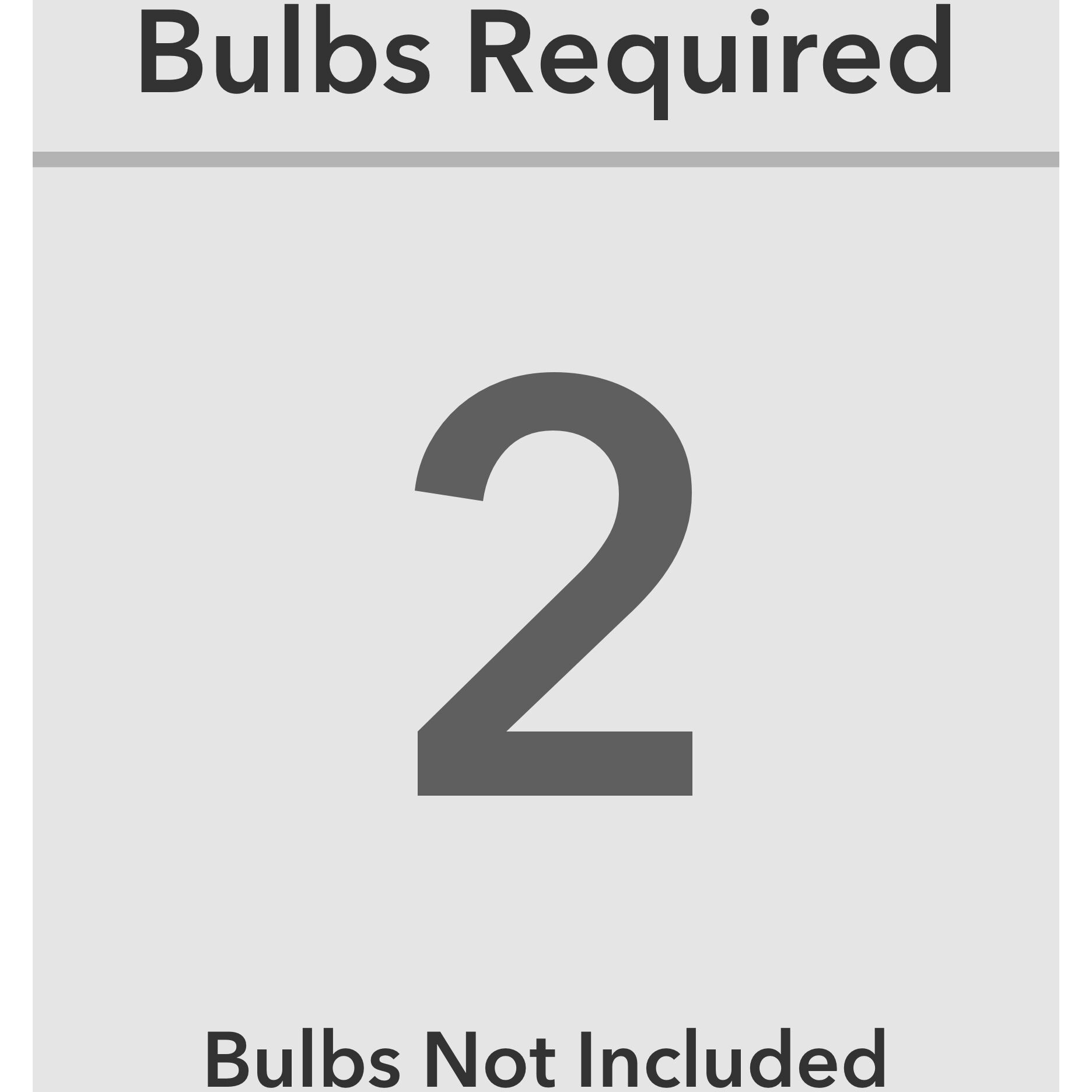 Zola 2 Light 4.75 inch Luxe Gold Sconce Wall Light, Medium