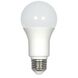 Lumos LED A19 Medium E26 9.8 watt 120V 5000K Light Bulb, Type A