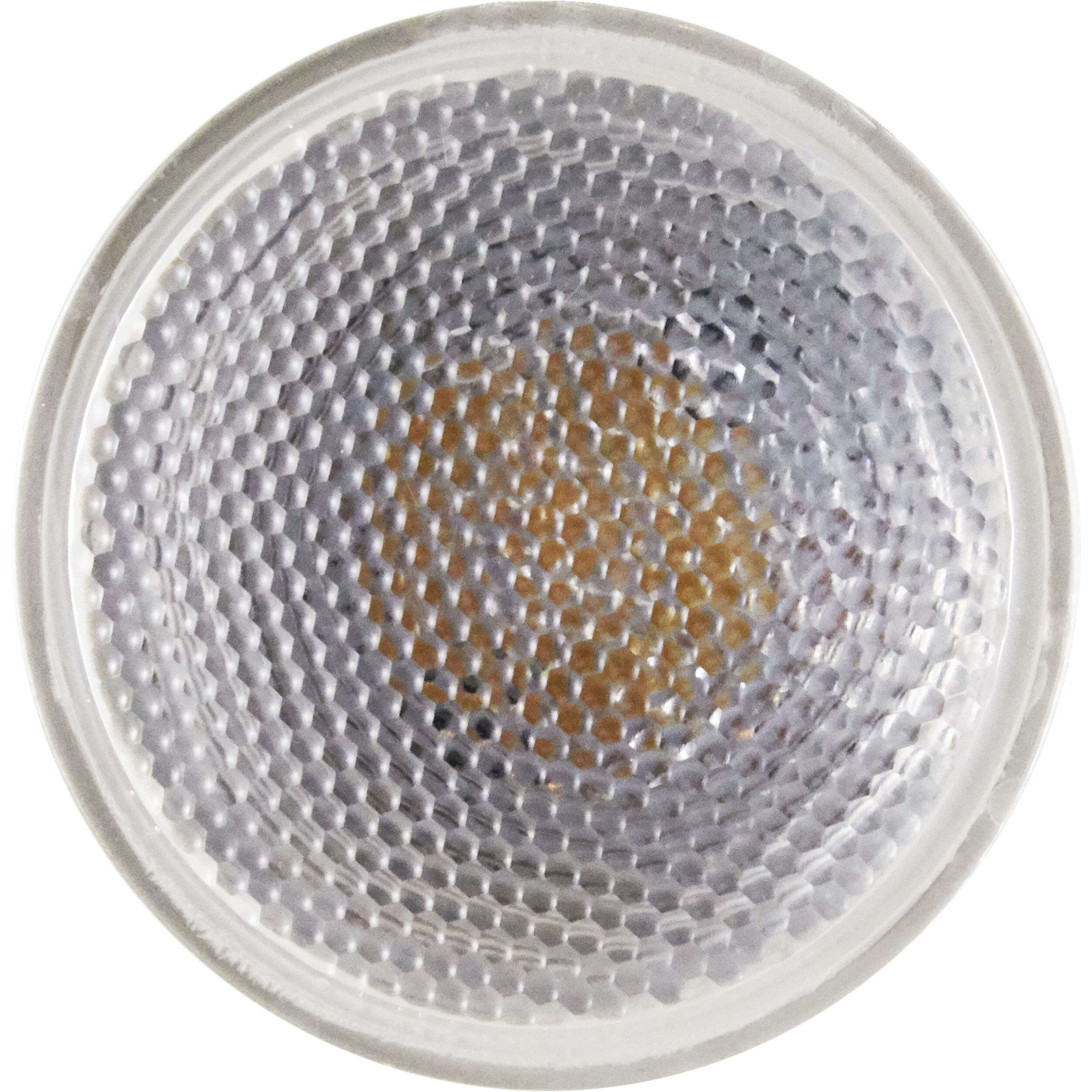 Lumos LED PAR20 Medium 6.50 watt 120 3000K LED Bulb