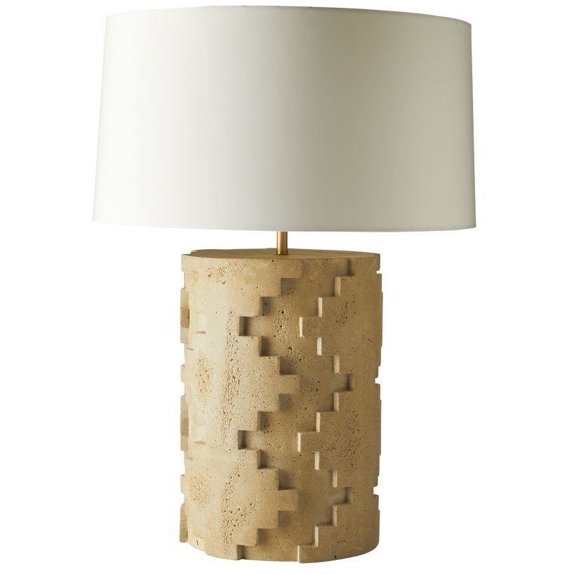 Cornwall 150.00 watt Sand Table Lamp Portable Light