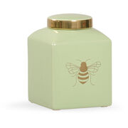 Decorative Jars & Canisters