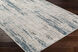 Alpine 87 X 63 inch Taupe Rug, Rectangle