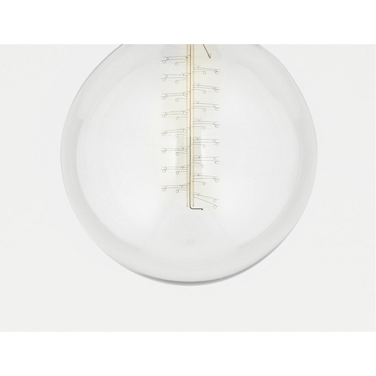 Alexa 1 Light 6 inch Polished Nickel Wall Sconce Wall Light