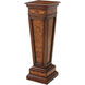 Theodore Alexander 42 X 14 inch Pedestal 