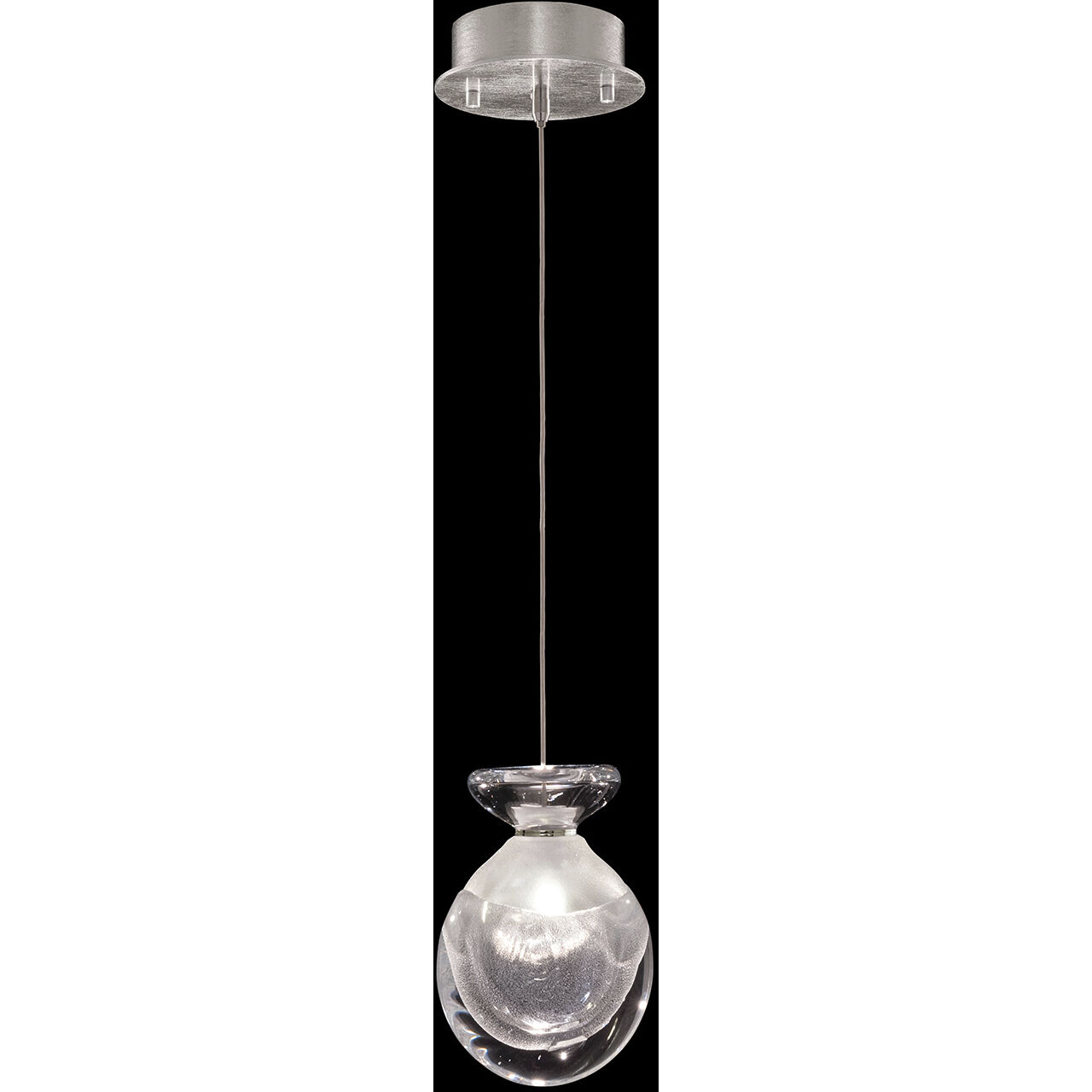Essence Drop Light Ceiling Light