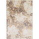 Terra 158 X 118 inch Earth Tones Rug in 10 x 13