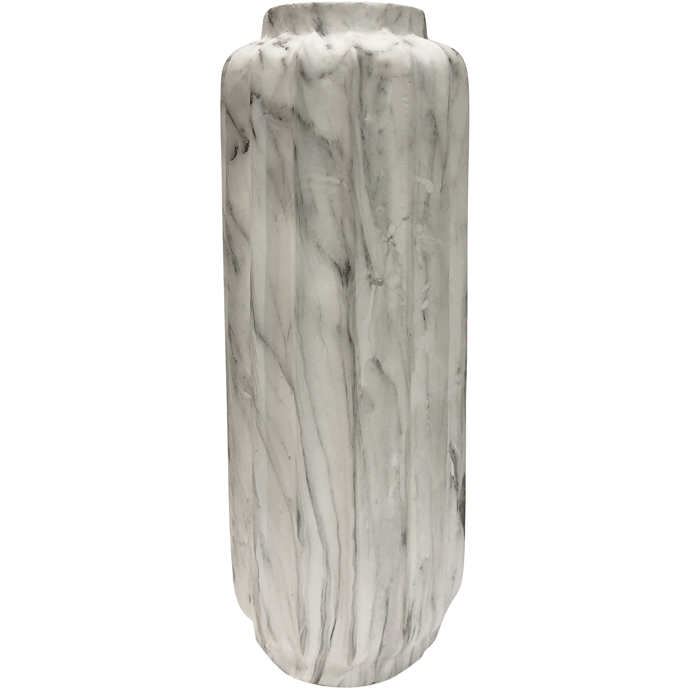 Bari 25 X 11 inch Vase