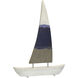 Areu 24 X 17 inch Sculpture