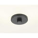 Gilchrist LED 13 inch Graphite Flush Mount Ceiling Light, Progress LED