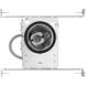 4in Recessed Housing PAR20 Unfinished Recessed Can in Non-IC Rated, New Construction