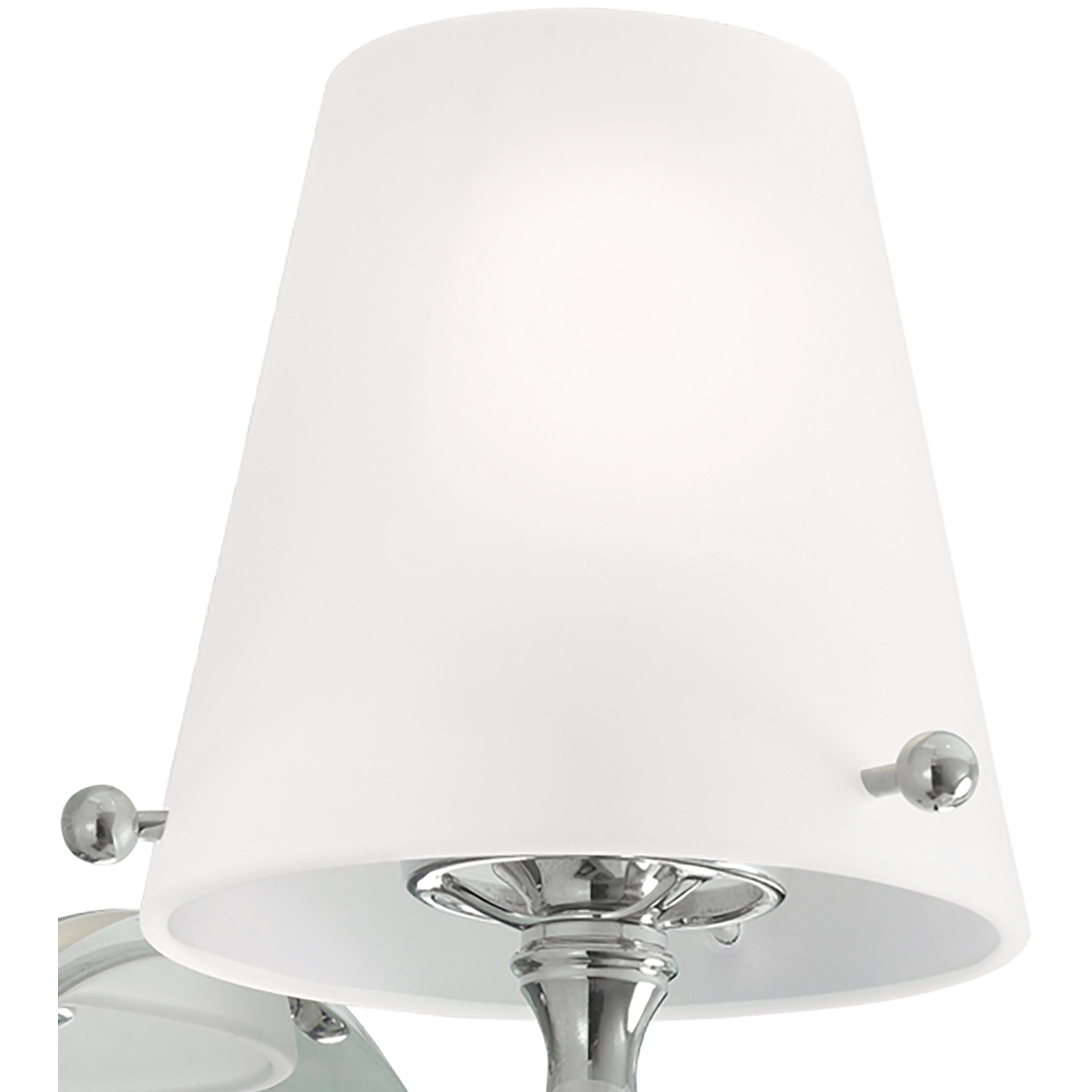 Arlington Sconce Wall Light