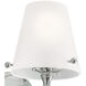 Arlington Sconce Wall Light