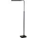 Generation 1 Light 11.25 inch Floor Lamp